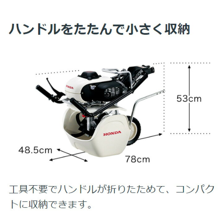 楽天市場】【4/1-4/30確率1/2!最大100%ポイントバック☆要エントリー 