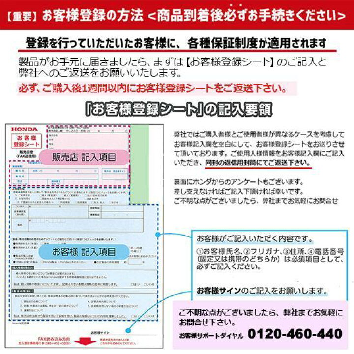 楽天市場】【4/1-4/30確率1/2!最大100%ポイントバック☆要エントリー 