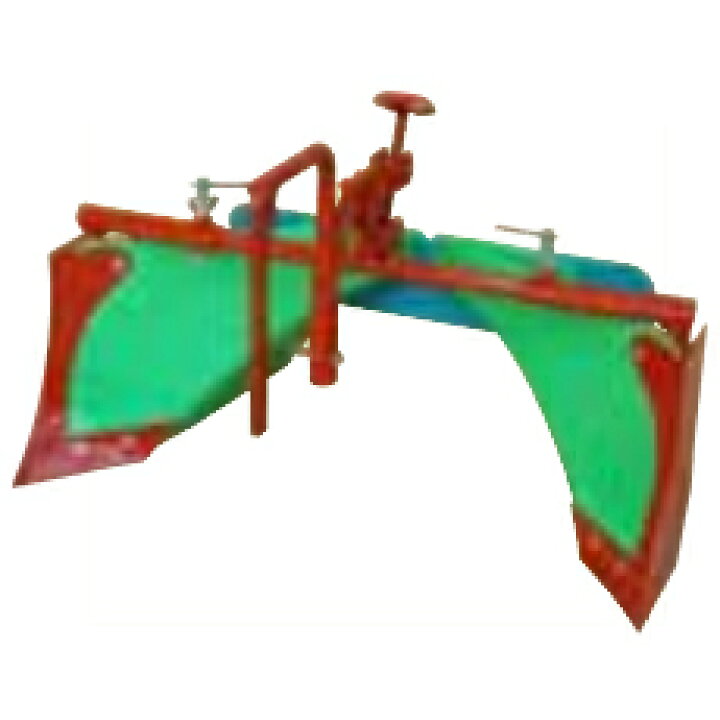 楽天市場 クボタ耕運機trs30 Us D 用 うね立て機 うちもりくん Kubota耕耘機 アタッチメント 耕運機 耕うん機 家庭菜園 畝立て 送料無料 スターフィールズ