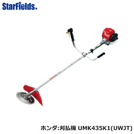 楽天市場】【4/1-4/30確率1/2!最大100%ポイントバック☆要エントリー 