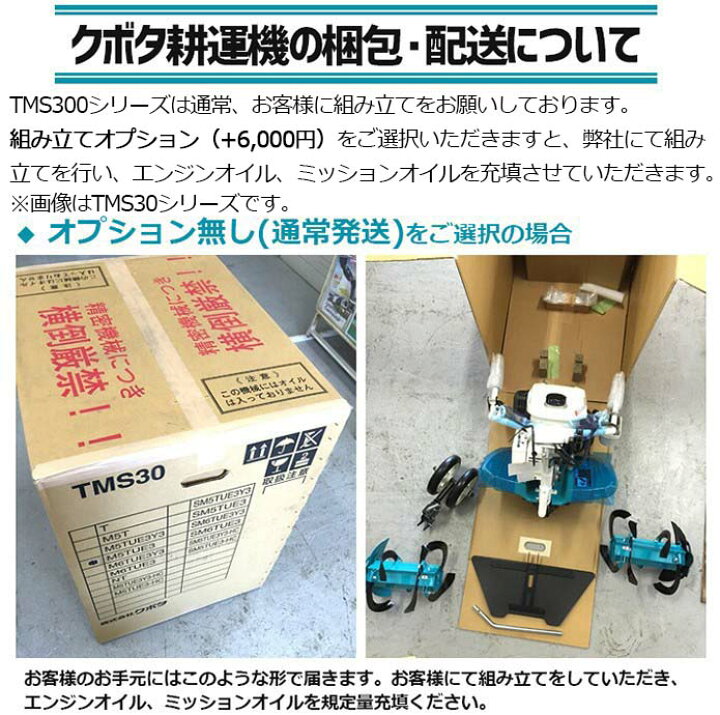 楽天市場】【4/1-4/30確率1/2!最大100%ポイントバック☆要エントリー 