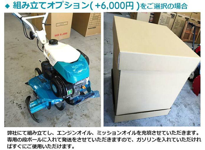 楽天市場】【4/1-4/30確率1/2!最大100%ポイントバック☆要エントリー 