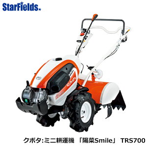 ym1/2!ő100%|CgobNvGg[zN{^ k^@ TRS700 Ǘ@ z smile ͂ k@ W[^[dly݌ɂz