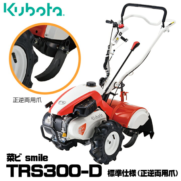 楽天市場】【4/1-4/30確率1/2!最大100%ポイントバック☆要エントリー 