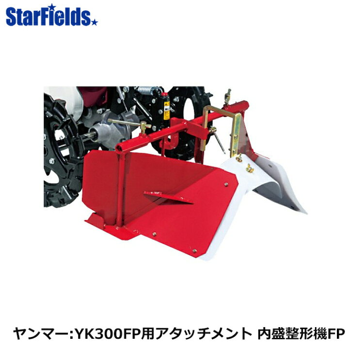楽天市場】【4/1-4/30確率1/2!最大100%ポイントバック☆要エントリー 