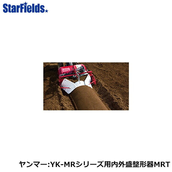 楽天市場】【4/1-4/30確率1/2!最大100%ポイントバック☆要エントリー 