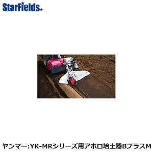 }[k^@ ~jk@A^b`g A||yBvXM@(7S0026-42002)