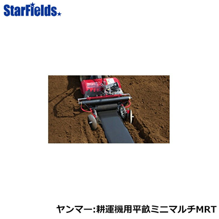 楽天市場】【4/1-4/30確率1/2!最大100%ポイントバック☆要エントリー 