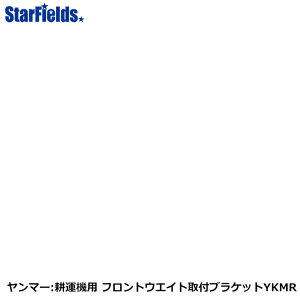 }[k^@p tgEGCgtuPbgYKMRi7S0071-94000j