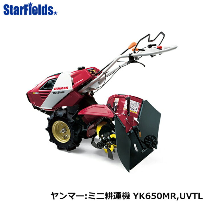楽天市場】【4/1-4/30確率1/2!最大100%ポイントバック☆要エントリー 
