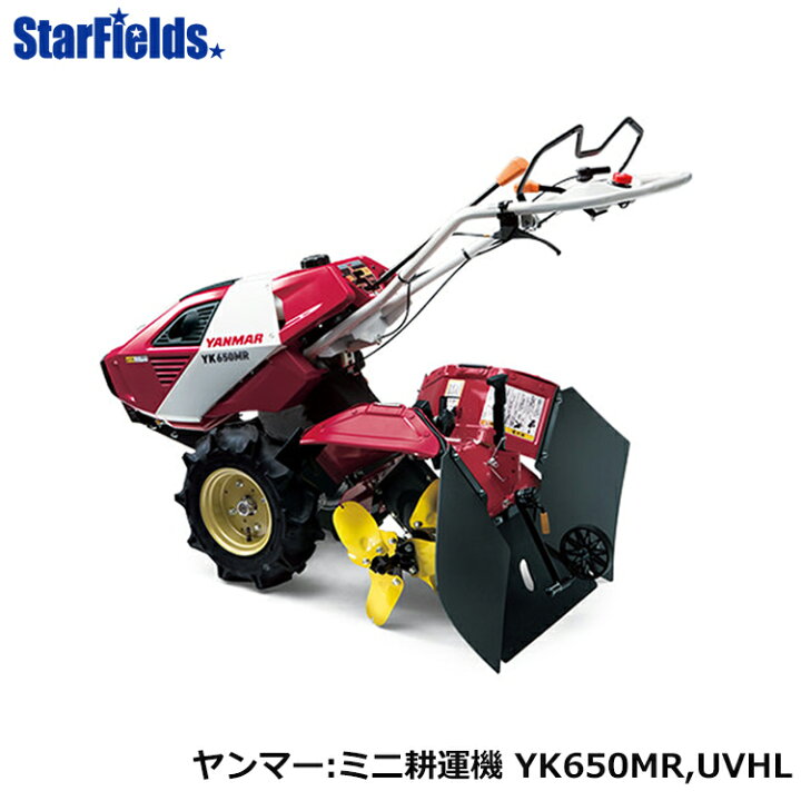 楽天市場】【4/1-4/30確率1/2!最大100%ポイントバック☆要エントリー 