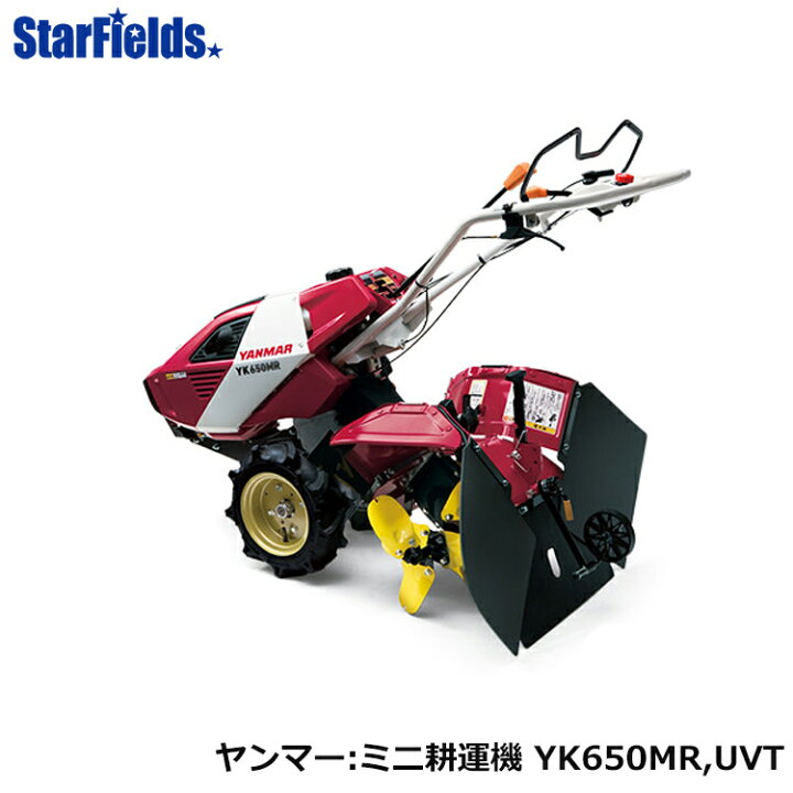 楽天市場】【4/1-4/30確率1/2!最大100%ポイントバック☆要エントリー 