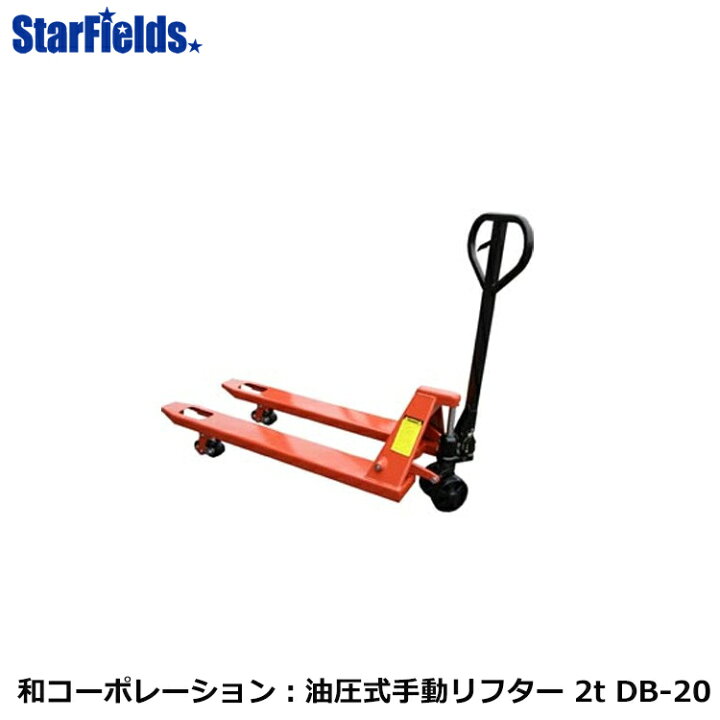 楽天市場】【4/1-4/30確率1/2!最大100%ポイントバック☆要エントリー 