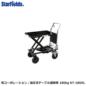 aR[|[V:e[u^ԁ@180kg iԗփe[uL^CvjKT-180XLysiz