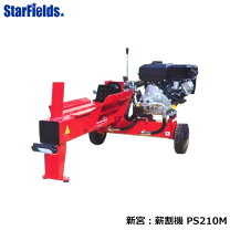 楽天市場】薪割り機 シングウの通販