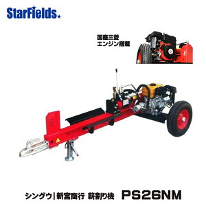 ym1/2!ő100%|CgobNvGg[zd@ GW V{ ^ PS26NM VOEd@iYOHGWځj