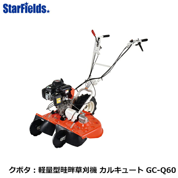 楽天市場】【4/1-4/30確率1/2!最大100%ポイントバック☆要エントリー 