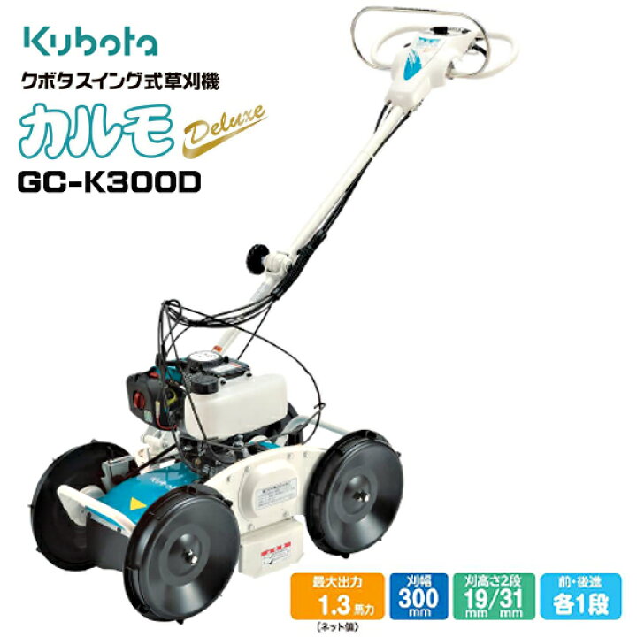 楽天市場】【4/1-4/30確率1/2!最大100%ポイントバック☆要エントリー 