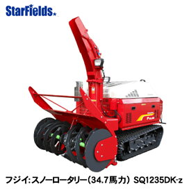 sq1235dk-z.jpg?fitin=272:272
