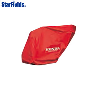 z_@ IvV ۊǗp{fB[Jo[ K@FHSS655c@