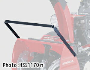 z_@ HSS960ipTChJb^[ 12200