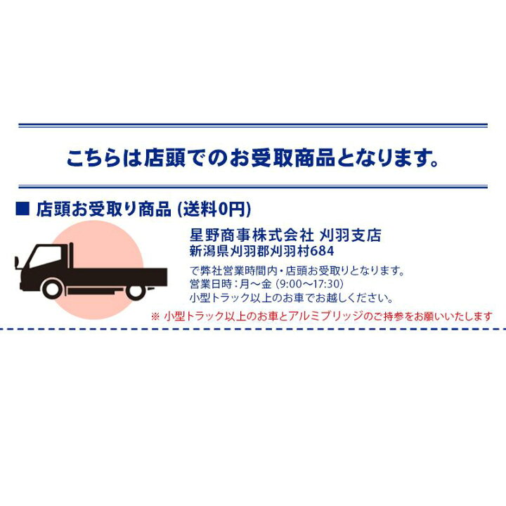 楽天市場】【4/1-4/30確率1/2!最大100%ポイントバック☆要エントリー 