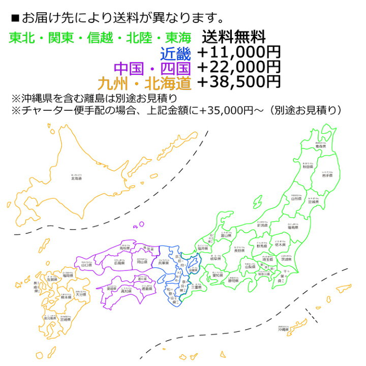楽天市場】除雪機 家庭用 ホンダ HSS655c J1 ユキマル (雪丸) セル 