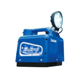 ササキ 除雪機 オプション オスーノER-800,ER-801用 バッテリーケースセット　送料無料