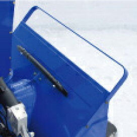 楽天市場 除雪 除雪機 ヤマハ除雪機 スターフィールズ