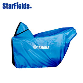 楽天市場 除雪 除雪機 ヤマハ除雪機 スターフィールズ