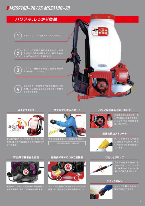 楽天市場】【4/1-4/30確率1/2!最大100%ポイントバック☆要エントリー 