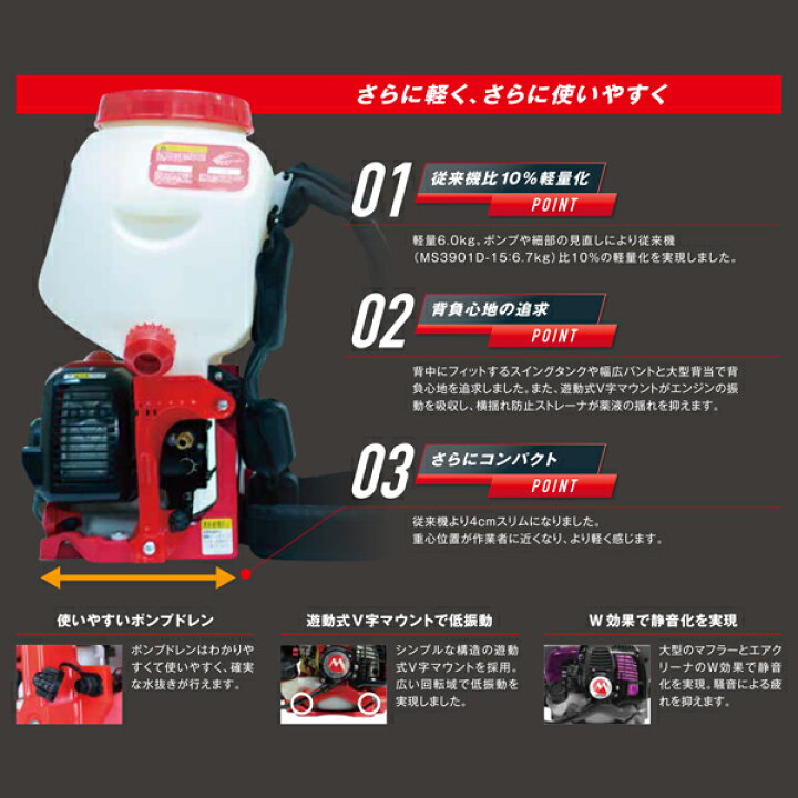 楽天市場】【4/1-4/30確率1/2!最大100%ポイントバック☆要エントリー 