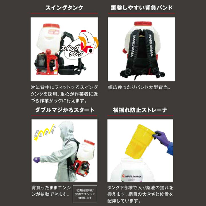 楽天市場】【4/1-4/30確率1/2!最大100%ポイントバック☆要エントリー 
