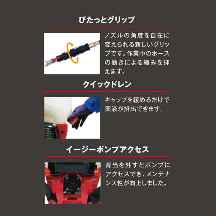 楽天市場】【4/1-4/30確率1/2!最大100%ポイントバック☆要エントリー 