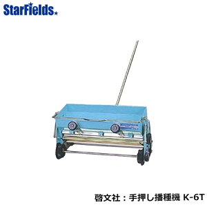 �艟���d��@ �[���� K-6T ���˂܂��@ ���y���p (����s��)