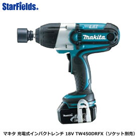 楽天市場 マキタ インパクトレンチ18vの通販