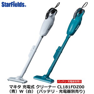 |@ }L^ [d N[i[ CL181FDZijWij (obeE[dʔ)