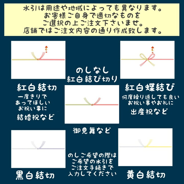 楽天市場】【ラッピング・のし対応】AGF ブレンディ カフェラトリー スティック アソート コーヒー ココア ティー 全種類 お試し 17種×2本  34本 セット 送料無料 : アソートマルシェ 楽天市場店