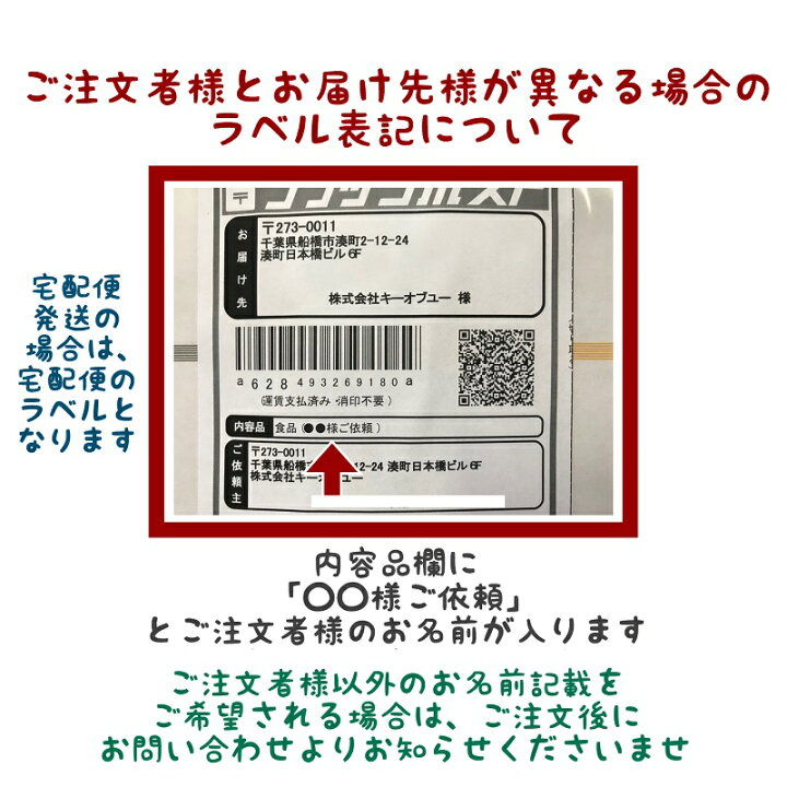 楽天市場】【ラッピング・のし対応】AGF ブレンディ カフェラトリー スティック アソート コーヒー ココア ティー 全種類 お試し 17種×2本 34本 セット 送料無料 : アソートマルシェ 楽天市場店 楽天市場】【ラッピング・のし対応】AGF ブレンディ カフェラトリー スティック アソート コーヒー ココア ティー 全種類 お試し 17種×2本 34本 セット 送料無料 : アソートマルシェ 楽天市場店