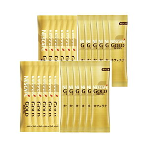 lXJtF Iׂ r^[XC[g 24{Zbg S[huh GNZ JtFe ubN OȂ  [