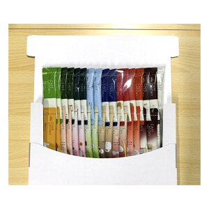 ybsOÊΉz2026 AGF ufB JtFg[ XeBbN A\[g R[q[ RRA eB[ S  17×2{ 34{ Zbg 