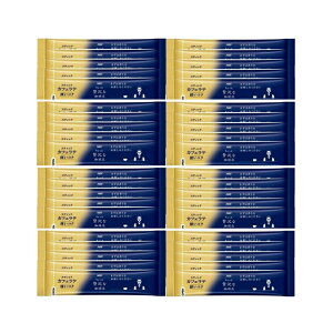 Iׂ AGF ґX BLACKINBOX ubNC{bNX S JtFe 40{Zbg OȂ 