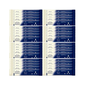 Iׂ AGF ґX BLACKINBOX ubNC{bNX S JtFe 40{Zbg OȂ 