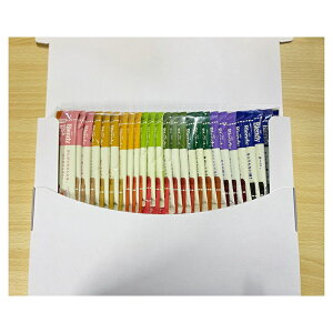 ybsOÊΉz2026 ~ AGF ufB XeBbN A\[g R[q[ RRA eB[ S  17×3{ 51{ Zbg 