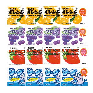 Iׂ ې쐻 }[uK t[ZK IW O[v  \[_ 16Zbg 500 |Cg  ǂ