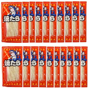 ₨ Ă 4g×20 N[| |Cg [  Ă yaitara