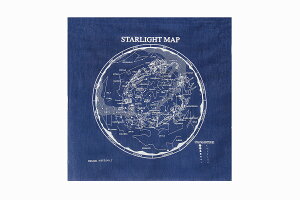 �S�V�̐����o���_�i���Y��100���g�p