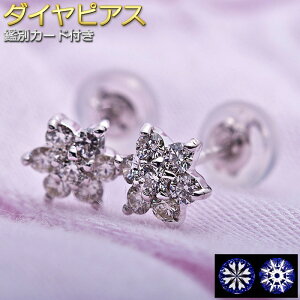 K18 sAX _ChsAX 0.3ct HC zCgS[h n[gL[sbg 0.3Jbg  t[ X^bh fB[X ӕʃJ[ht