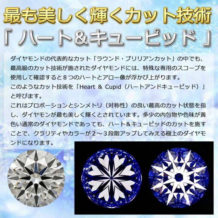 楽天市場】ダイヤモンド ネックレス 4石 0.1ct K18 ホワイトゴールド  