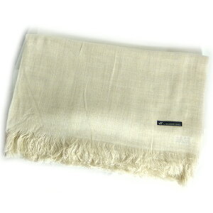 Xg[ 唻 n AC{[ AN[gp _[Vu[唻Xg[ X[V[YΉ i{E}t[EXg[Ej